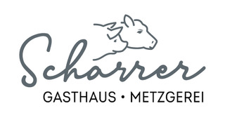(c) Gasthaus-scharrer.de